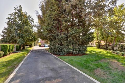 9177 Dillard Rd, Wilton, CA 95693 photo 8