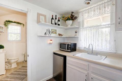 9177 Dillard Rd, Wilton, CA 95693 photo 51