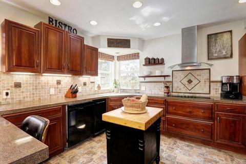 9177 Dillard Rd, Wilton, CA 95693 photo 16