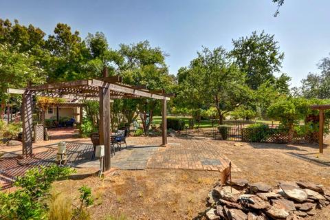 9177 Dillard Rd, Wilton, CA 95693 photo 67