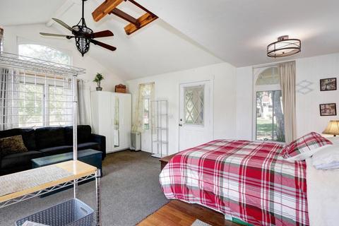 9177 Dillard Rd, Wilton, CA 95693 photo 49