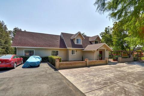 9177 Dillard Rd, Wilton, CA 95693 photo 4