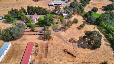 9177 Dillard Rd, Wilton, CA 95693 photo 89