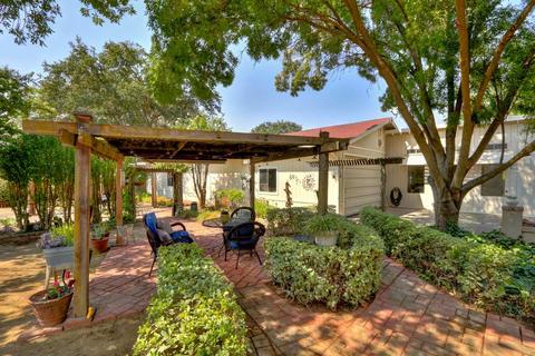 9177 Dillard Rd, Wilton, CA 95693 photo 73