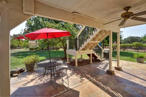 9177 Dillard Rd, Wilton, CA 95693 photo 44