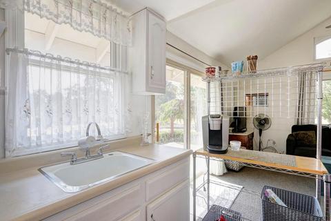 9177 Dillard Rd, Wilton, CA 95693 photo 53