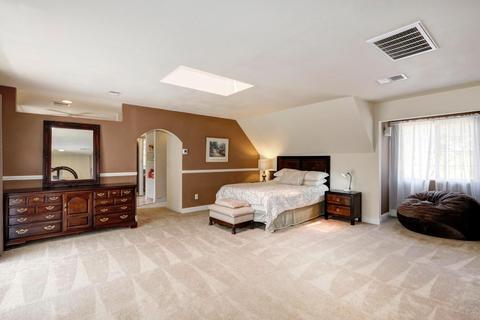 9177 Dillard Rd, Wilton, CA 95693 photo 41