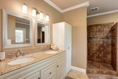 9177 Dillard Rd, Wilton, CA 95693 photo 33