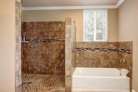 9177 Dillard Rd, Wilton, CA 95693 photo 31