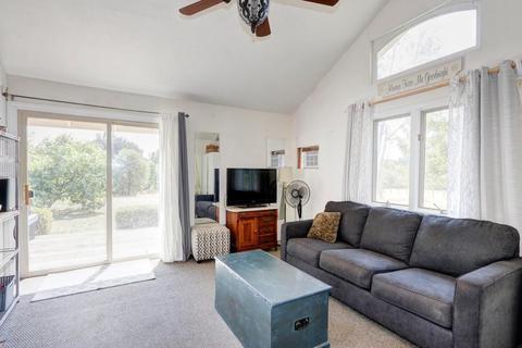 9177 Dillard Rd, Wilton, CA 95693 photo 50