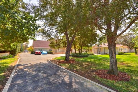 9177 Dillard Rd, Wilton, CA 95693 photo 7