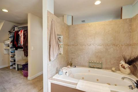 9177 Dillard Rd, Wilton, CA 95693 photo 42