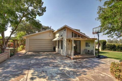 9177 Dillard Rd, Wilton, CA 95693 photo 56