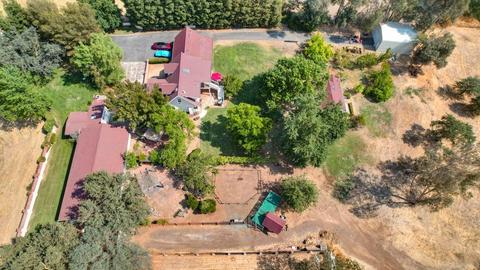 9177 Dillard Rd, Wilton, CA 95693 photo 90