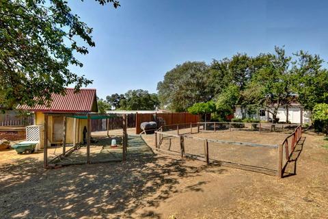 9177 Dillard Rd, Wilton, CA 95693 photo 68