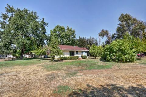 9177 Dillard Rd, Wilton, CA 95693 photo 55