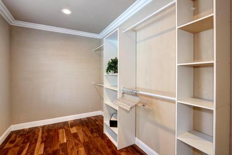 9177 Dillard Rd, Wilton, CA 95693 photo 34