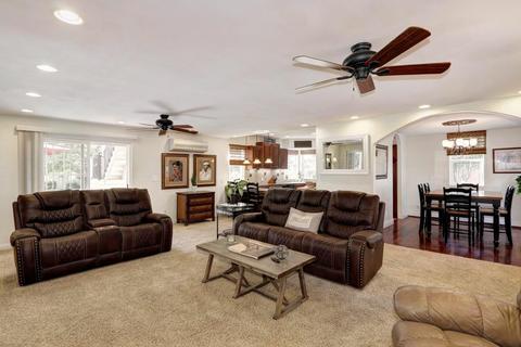 9177 Dillard Rd, Wilton, CA 95693 photo 26