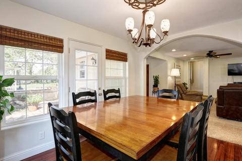 9177 Dillard Rd, Wilton, CA 95693 photo 13