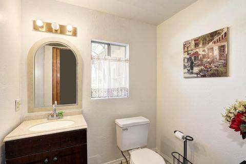 9177 Dillard Rd, Wilton, CA 95693 photo 64
