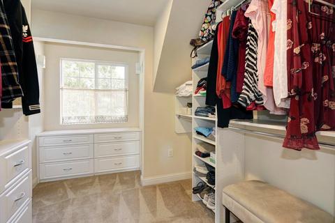 9177 Dillard Rd, Wilton, CA 95693 photo 37