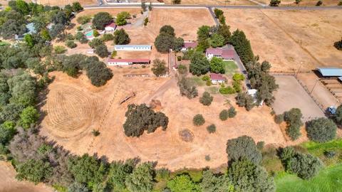 9177 Dillard Rd, Wilton, CA 95693 photo 85