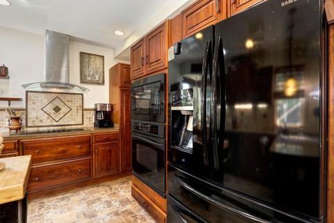 9177 Dillard Rd, Wilton, CA 95693 photo 17