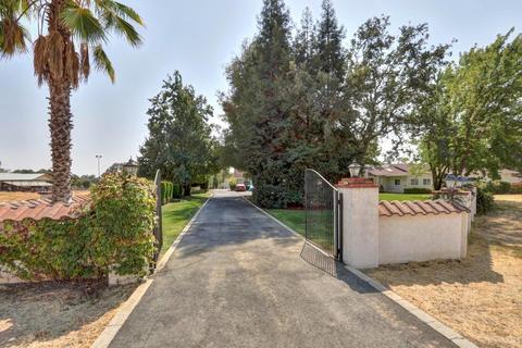 9177 Dillard Rd, Wilton, CA 95693 photo 6