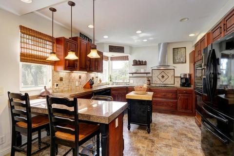 9177 Dillard Rd, Wilton, CA 95693 photo 18