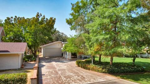 9177 Dillard Rd, Wilton, CA 95693 photo 58