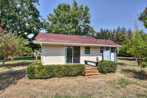 9177 Dillard Rd, Wilton, CA 95693 photo 54