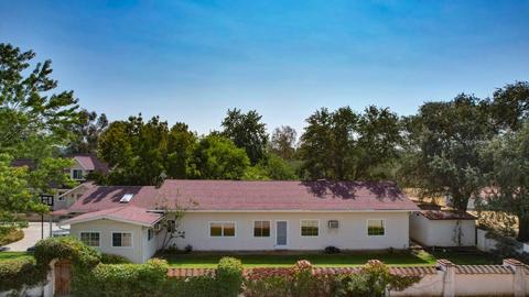 9177 Dillard Rd, Wilton, CA 95693 photo 57
