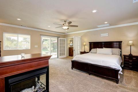 9177 Dillard Rd, Wilton, CA 95693 photo 30