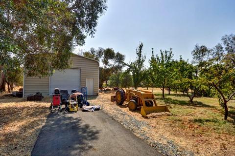 9177 Dillard Rd, Wilton, CA 95693 photo 82