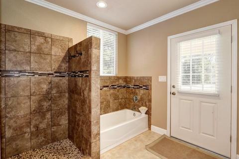 9177 Dillard Rd, Wilton, CA 95693 photo 32