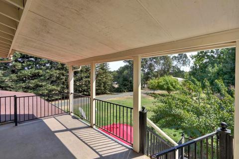 9177 Dillard Rd, Wilton, CA 95693 photo 43