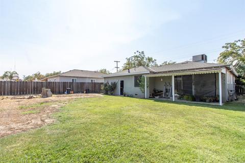 2018 Muncy Dr, Modesto, CA 95350 photo 41