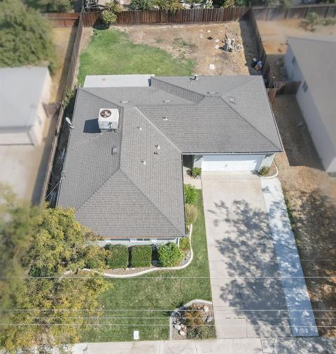 2018 Muncy Dr, Modesto, CA 95350 photo 4