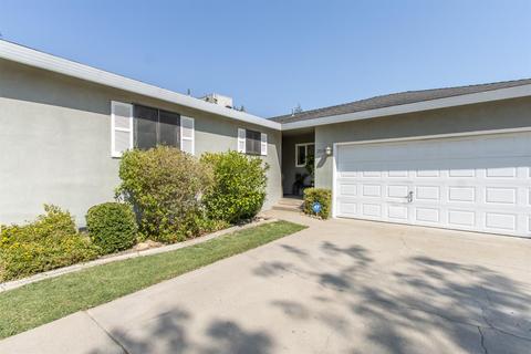 2018 Muncy Dr, Modesto, CA 95350 photo 9