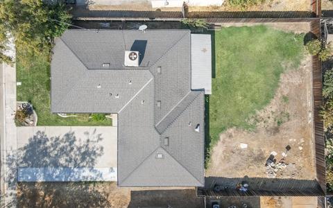2018 Muncy Dr, Modesto, CA 95350 photo 5