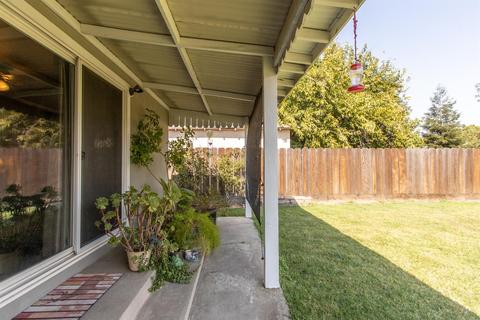 2018 Muncy Dr, Modesto, CA 95350 photo 37