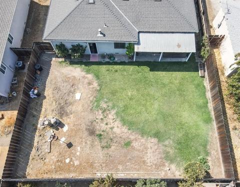 2018 Muncy Dr, Modesto, CA 95350 photo 7