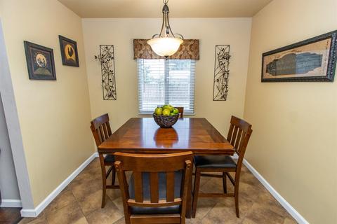 2018 Muncy Dr, Modesto, CA 95350 photo 31