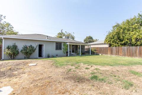 2018 Muncy Dr, Modesto, CA 95350 photo 40