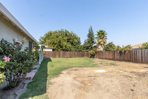 2018 Muncy Dr, Modesto, CA 95350 photo 39