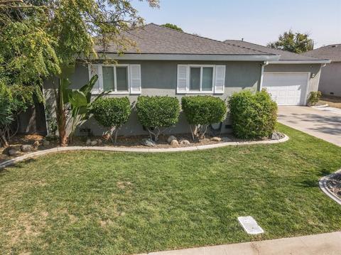 2018 Muncy Dr, Modesto, CA 95350 photo 3