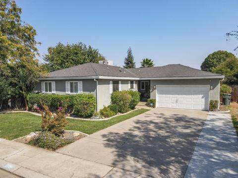 2018 Muncy Dr, Modesto, CA 95350 photo 2