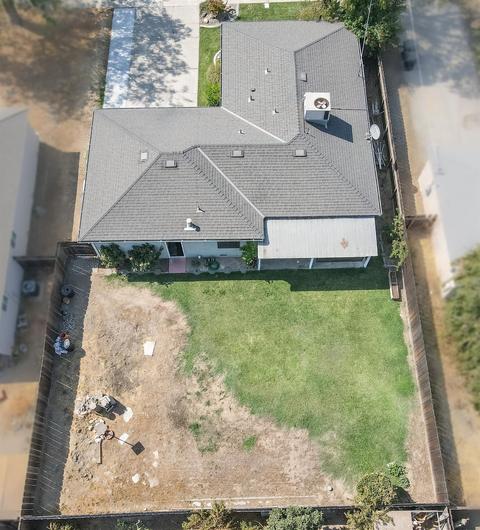 2018 Muncy Dr, Modesto, CA 95350 photo 6