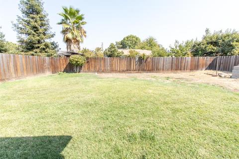 2018 Muncy Dr, Modesto, CA 95350 photo 38