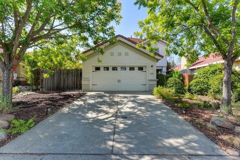 102 Grantham Ct, Folsom, CA 95630 photo 1